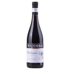 Ricossa Barbaresco DOCG | 2021 | 6er Karton