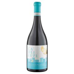 Ca dei Lupi   Falanghina del Sannio DOC | 2023 | 6er Karton