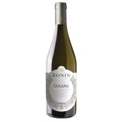 Zonin Lugana DOC | 6er Karton