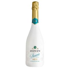 Zonin Prosecco Ice Spumante | 6er Karton