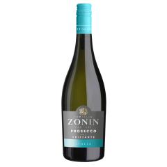 Zonin Prosecco Frizzante DOC | 6er Karton