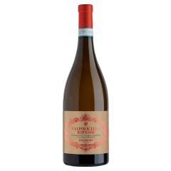 Delibori Authentique Valpolicella Ripasso DOC Classico Superiore | 2019 | 6er Karton