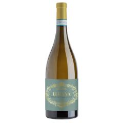 Marchese del Canneto Lugana DOC | 2024 | 6er Karton