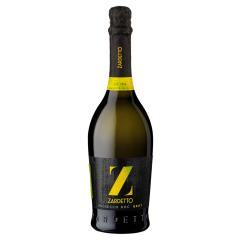 Zardetto Prosecco Spumante DOC brut | 6er Karton