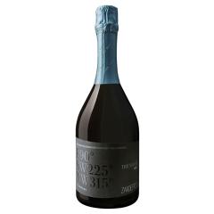 Zardetto Tre Venti Conegl. Valdob. Prosecco Sup. DOCG Rive di Ogliano | 2023 | 6er Karton