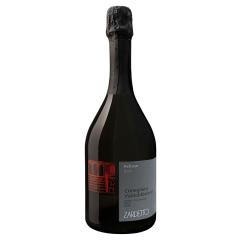 Zardetto Refosso Conegl. Valdob. Prosecco Sup. DOCG | 2024 | 6er Karton