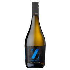 Zardetto Prosecco Frizzante DOC | 6er Karton