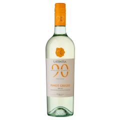 Novantaceppi Pinot Grigio Friuli DOC | 2024 | 6er Karton