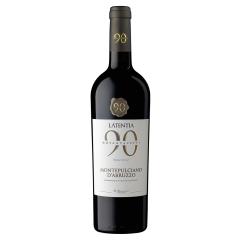 Novantaceppi Montepulciano DAbruzzo DOC | 2023 | 6er Karton