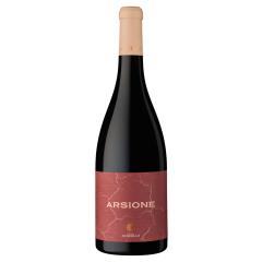 Famiglia Angelillo Arsione Primitivo di Manduria DOC | 2022 | 6er Karton