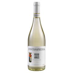 Fontanafredda Roero Arneis DOCG | 2024 | 6er Karton