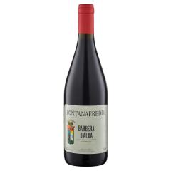 Fontanafredda Barbera dAlba DOC | 2024 | 6er Karton