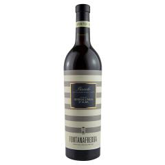 Fontanafredda Serralunga dAlba Barolo DOCG | 2019 | 6er Karton