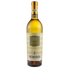 Fontanafredda Pradalupo Roero Arneis DOCG | 2024 | 6er Karton