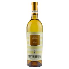 Fontanafredda Gavi Di Gavi DOCG | 2024 | 6er Karton