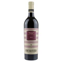 Fontanafredda Treiso  Dolcetto dAlba DOC | 2023 | 6er Karton