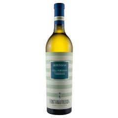 Fontanafredda Timorasso Derthona Colli Tortonesi DOC | 2022 | 6er Karton