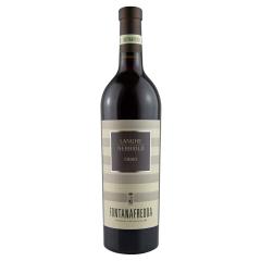 Fontanafredda Langhe Nebbiolo DOC | 2024 | 6er Karton