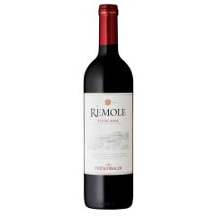 Frescobaldi Rèmole Rosso Toscana IGT | 2024 | 6er Karton