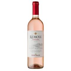 Frescobaldi Rèmole Rosato Toscana IGT | 2024 | 6er Karton