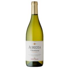 Frescobaldi Toscana Albizzia Chardonnay Toscana IGT | 2024 | 6er Karton