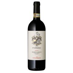 Frescobaldi Tenuta Perano Chianti Classico Riserva DOCG | 2021 | 6er Karton