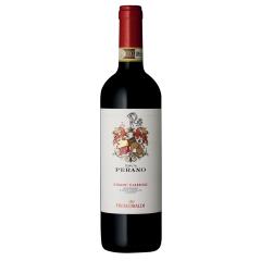 Frescobaldi Tenuta Perano Chianti Classico DOCG | 2022 | 6er Karton