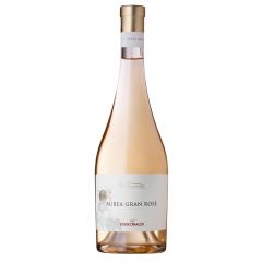 Frescobaldi Tenuta Ammiraglia Aurea Gran Rosé Toscana IGT | 2023 | 6er Karton