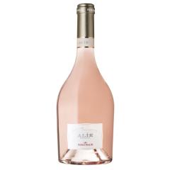 Frescobaldi Tenuta Ammiraglia Alìe Rosé | 2025 | 6er Karton