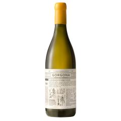 Frescobaldi Gorgona Bianco IGT | 2024 | 3er Karton