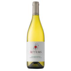 Frescobaldi Attems Chardonnay Venezia Giulia IGT | 2024 | 6er Karton