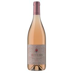 Frescobaldi Attems Ramato Pinot Grigio Friuli DOC | 2024 | 6er Karton