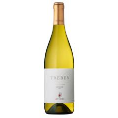 Frescobaldi Attems Trebes Ribolla Gialla Collio DOC | 2023 | 6er Karton