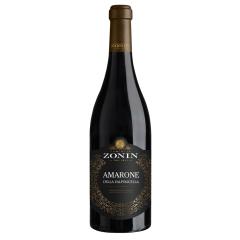 Zonin Amarone d. Valpolicella DOCG | 2022 | 6er Karton