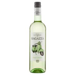 Ragazza Pinot Grigio IGT   Villa San Giorgio | 2024 | 6er Karton