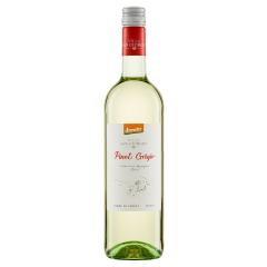 VSG Pinot Grigio IGT Demeter | 2024 | 6er Karton