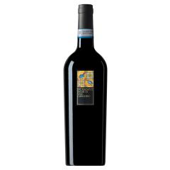 Feudi Di San Gregorio Falanghina DOC | 2024 | 6er Karton
