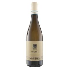 Cecilia Beretta Lugana DOC | 2024 | 6er Karton