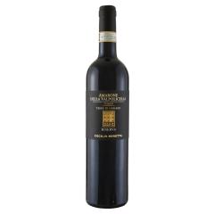 Cecilia Beretta Amarone della Valpolicella Classico DOCG TdC | 2016 | 6er Karton