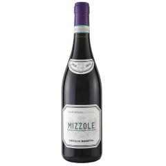 Cecilia Beretta Mizzole Valpolicella DOC Superiore | 2018 | 6er Karton