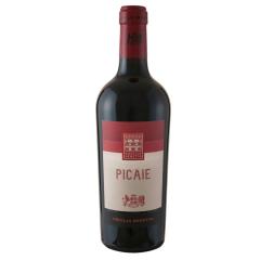 Cecilia Beretta Picaie Rosso Veneto IGT | 2016 | 6er Karton