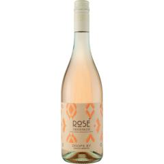 Drops by Cecilia Beretta Rose Trevenezie IGT | 2023 | 6er Karton