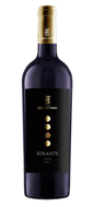 Sorante Nero DAvola DOC Sicilia | 6er Karton