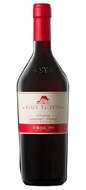 St. Michael Eppan - Cabernet- Merlot Riserva Sanct Valentin Alto Adige D.O.C. | 6er Karton