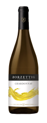 Zorzettig - Chardonnay D.O.C. Friuli Colli Orientali | 6er Karton