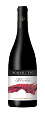 Zorzettig - Cabernet Sauvignon D.O.C. Friuli Colli Orientali | 6er Karton