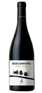 Vallepicciola - Boscobruno Pinot Nero I.G.T. | 6er Karton