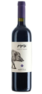 Podere Montale - Peposo Rosso  I.G.T. | 6er Karton