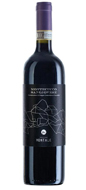 Podere Montale - Montecucco Sangiovese DOGG | 6er Karton