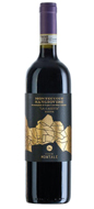 Podere Montale - Rosso I.G.T. Toscano | 6er Karton